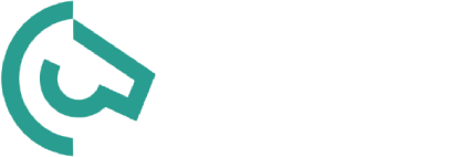 stajklamos.cz